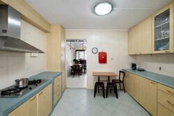 Blk 234 Choa Chu Kang Central (Choa Chu Kang), HDB 5 Rooms #524643371